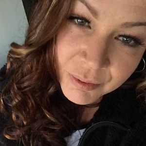 Meet your Posher, Rae